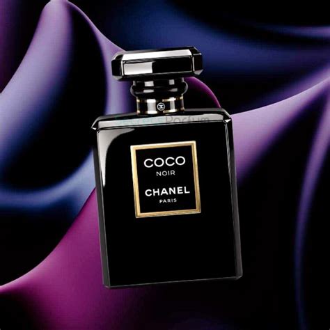 coco chanel secrets